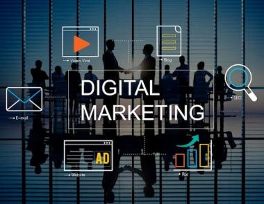 Cara Sukses Bisnis Digital Tanpa Modal Besar dan Ribet 2026: Langkah Praktis untuk Pemula