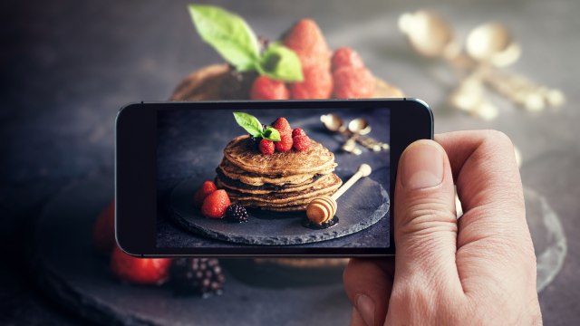 Tips Menulis Konten Menarik untuk Blog Makanan Anda