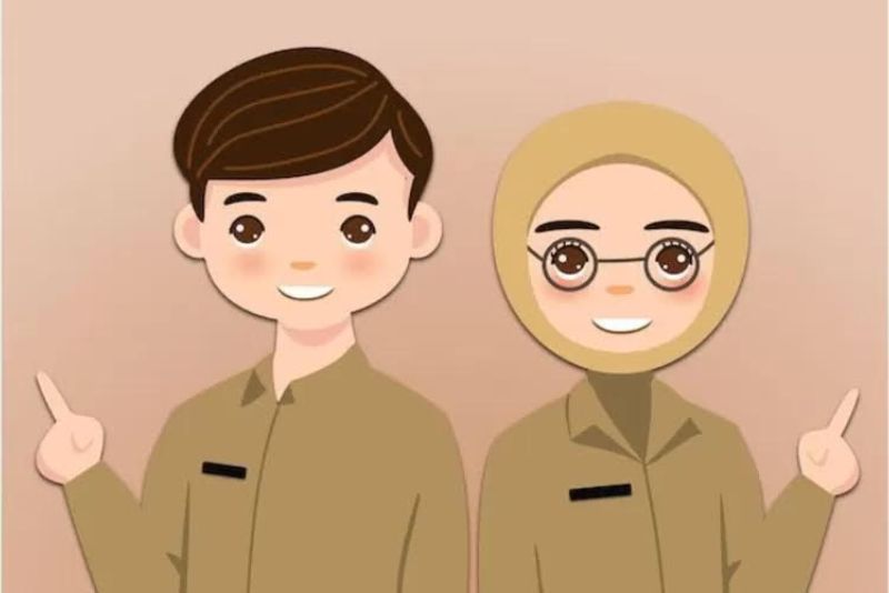 Cara Efektif Mengikuti Tryout Online CPNS dengan Ranking Nasional agar Skor Meningkat