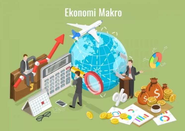 Meningkatkan Persiapan Ujian dengan Tryout Online Ekonomi