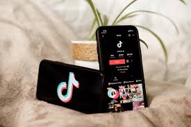 Apa Saja Keunggulan Pemasaran Menggunakan TikTok?