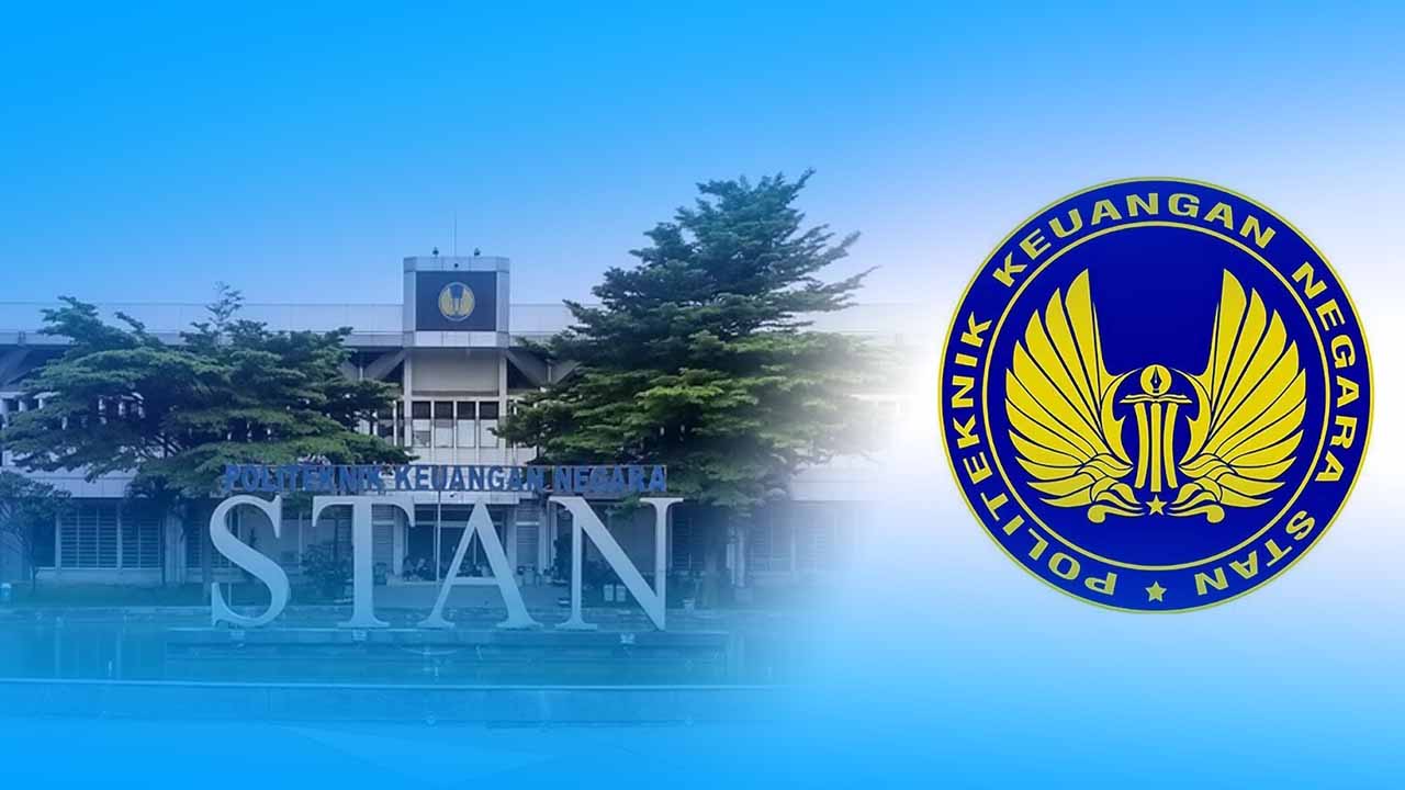 Meningkatkan Persiapan Tes Masuk dengan Tryout Online STAN UTBK Simulasi: Kumpulan Soal dan Pembahasan Terlengkap