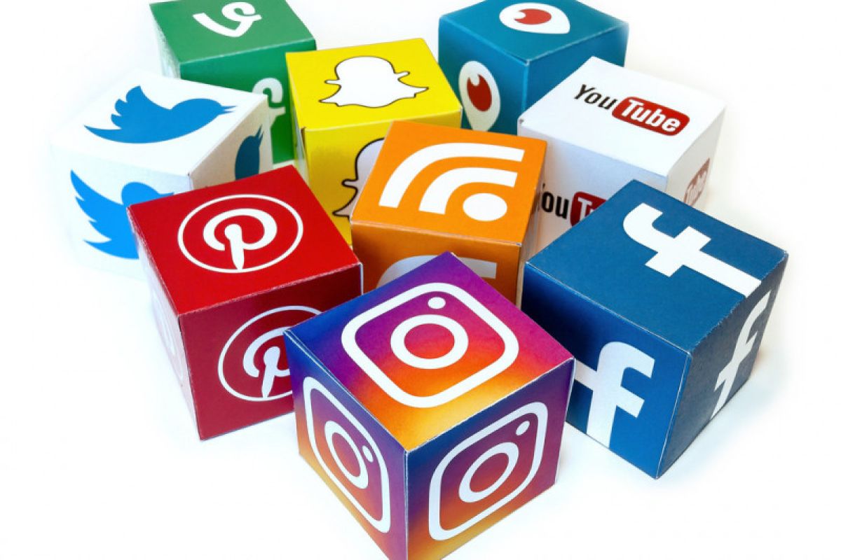 Jangan Ketinggalan! Tren Pemasaran Digital Terbaru di Dunia Media Sosial