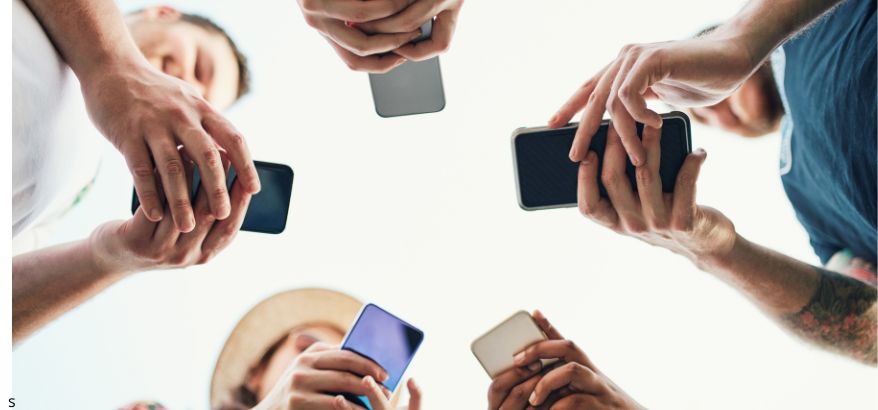 Waktu dan Frekuensi Posting yang Harus Kamu Tahu Agar Konten Meledak di Media Sosial