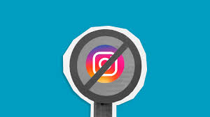 Akun IG Dibatasi Saat Login? Coba 5 Cara Ini untuk Memperbaikinya