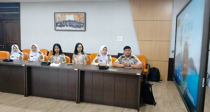 Beasiswa di STPN 2025: Jadwal, Persyaratan, dan Tips Lolos