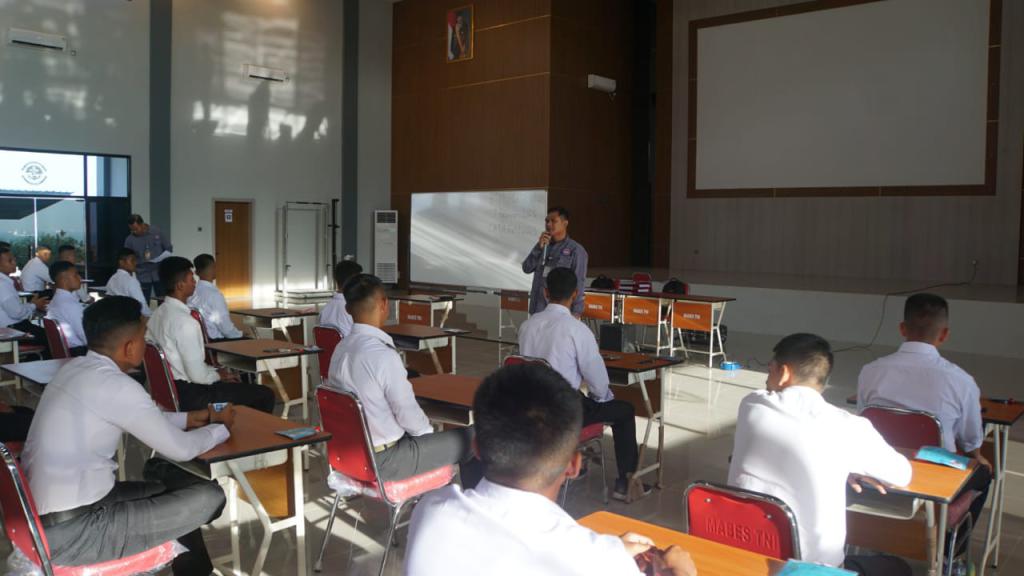Pola Soal Tryout TNI Tes Kemampuan Numerik: Prediksi 2025 dan Tips Latihan
