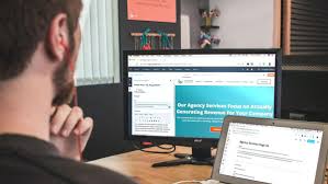 Mengungkap Rahasia Promosi Aplikasi yang Ampuh ke Para Blogger!