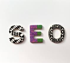SEO untuk Bisnis: Cara Menggunakan Google Search Console untuk Optimasi Website