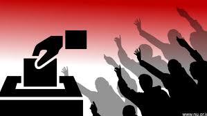 Kampanye Politik Makin Efektif dengan Rajabacklink: Cara Memenangkan Hati Pemilih Melalui Blogger