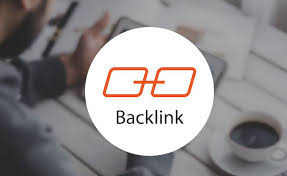 Rahasia Meningkatkan Traffic Website dengan Jasa Backlink yang Ampuh!