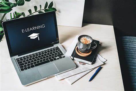 Kenapa Bimbel Online STPN Wajib Diikuti Calon Taruna STPN? Ini Alasannya!