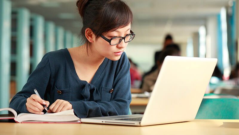 Tips dan Strategi Lulus Tes SKD dengan Tryout CPNS Online Terupdate dan Terpercaya di 2025