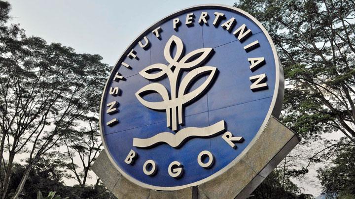 Pengalaman Mengikuti Ujian IPB: Pentingnya Memahami Kisi-Kisi Materi Ujian