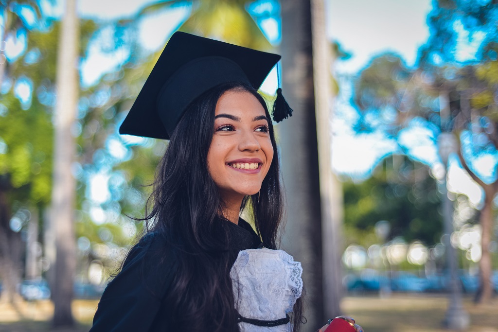 Pendaftaran Pascasarjana Universitas Indonesia (UI) 2025: Panduan Lengkap