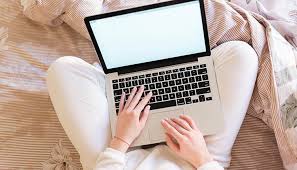 Ini Dia! Tips Jitu Mempromosikan Universitas secara Online yang Bisa Meningkatkan Popularitasmu dalam Sekejap!