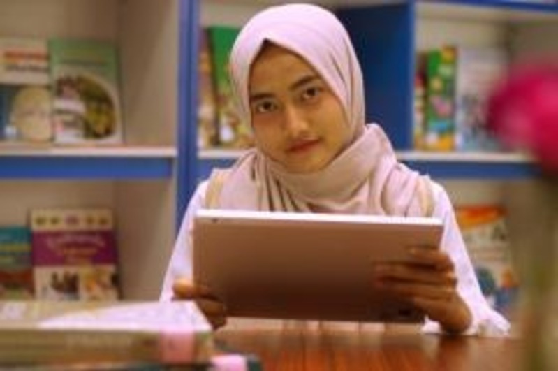 Pentingnya Rencana Belajar Harian untuk Mahasiswa Kelas Karyawan
