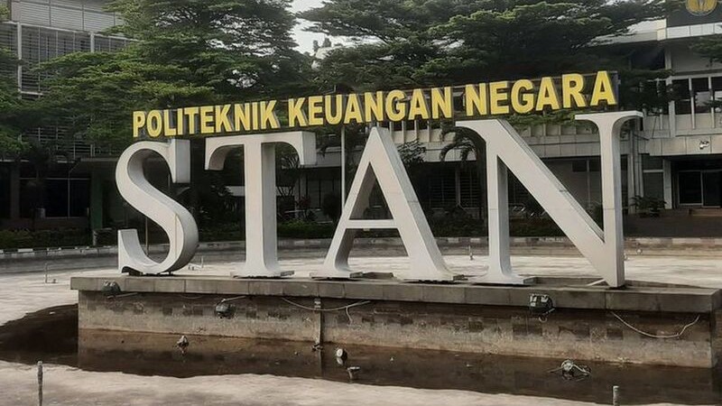 Fakta Menarik Seputar Biaya Pendidikan PKN STAN yang Jarang Diketahui