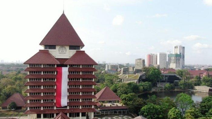 Tips Lolos SIMAK UI: Teknik Relaksasi untuk Mengurangi Stres Ujian