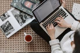 Tips Marketing yang Tepat Sasaran
