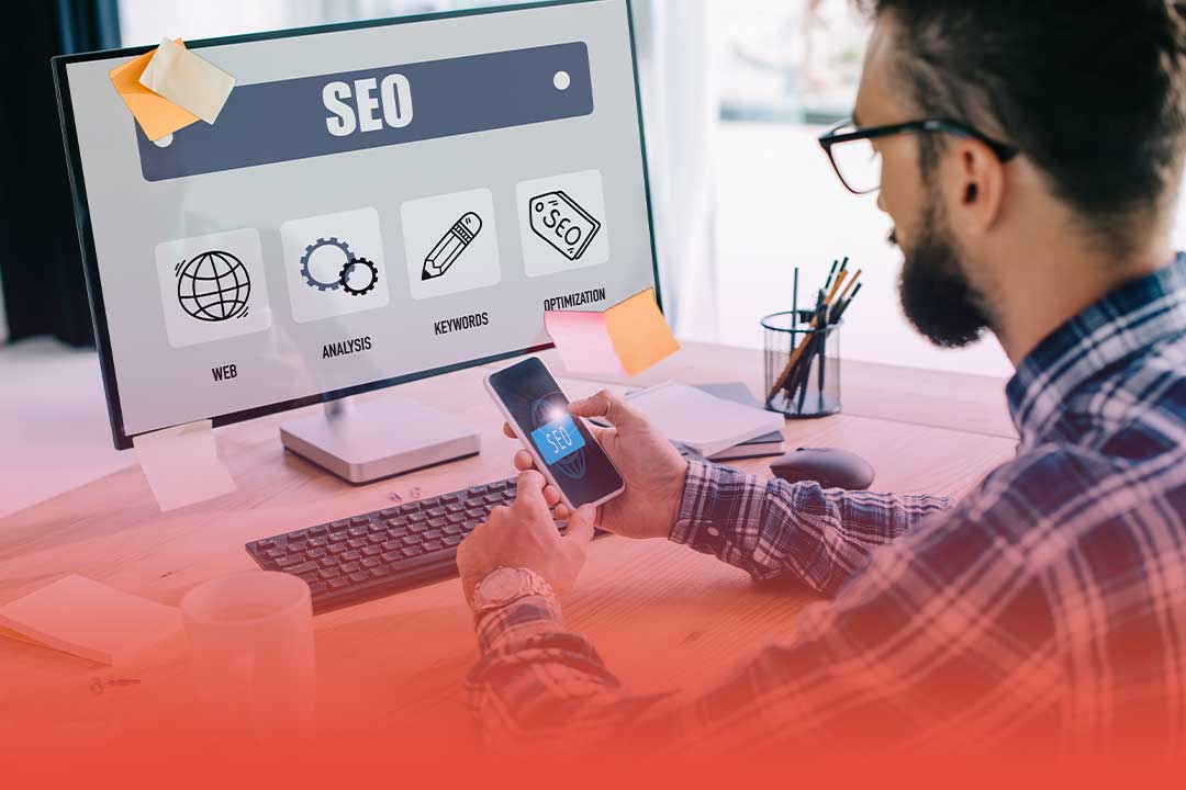 Mengoptimalkan SEO dengan Backlink Berkualitas: Strategi Jitu untuk Meningkatkan Peringkat Situs Anda