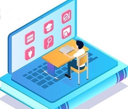 Simulasi Tryout Online TNI 2026 Update dengan Sistem CAT Terbaru: Persiapkan Dirimu Menjadi Prajurit TNI