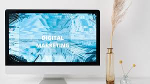Penjelasan 10 Istilah Umum Dalam Dunia Digital Marketing