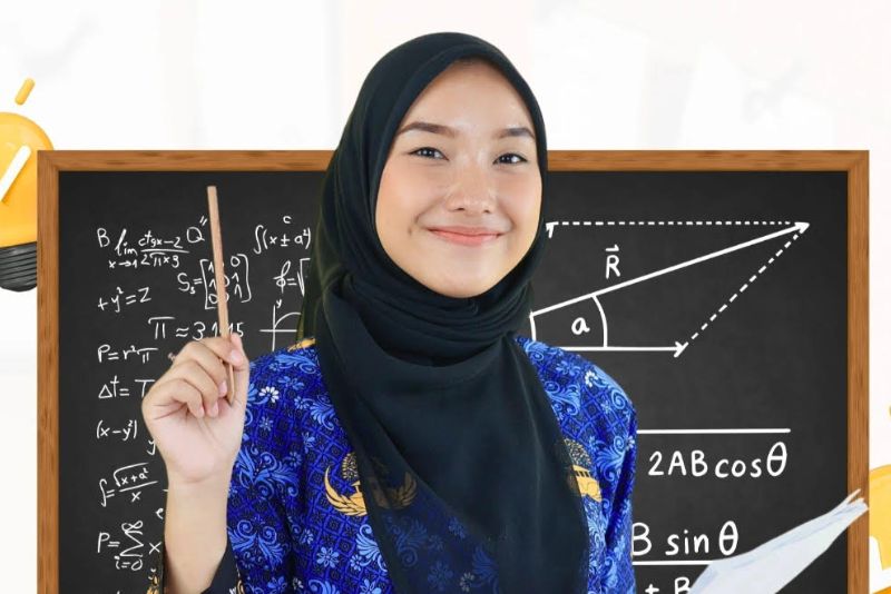 Panduan Lengkap Mengikuti Tryout CPNS Resmi BKN Secara Online dan Gratis untuk Kamu Calon ASN Muda