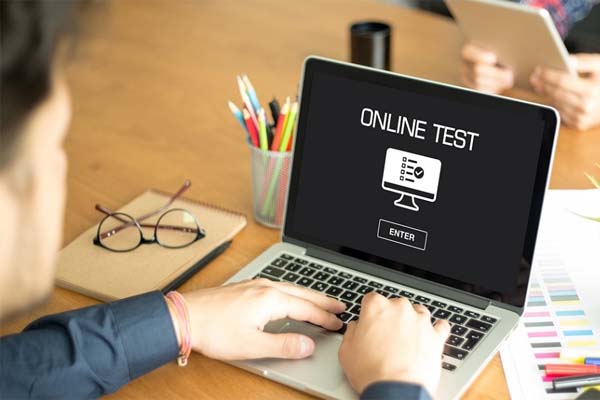 Cara Cepat Lulus Tes Online Guru dengan Skor Maksimal