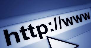Tutorial Jitu Merubah Website Amatir ke Website Profesional