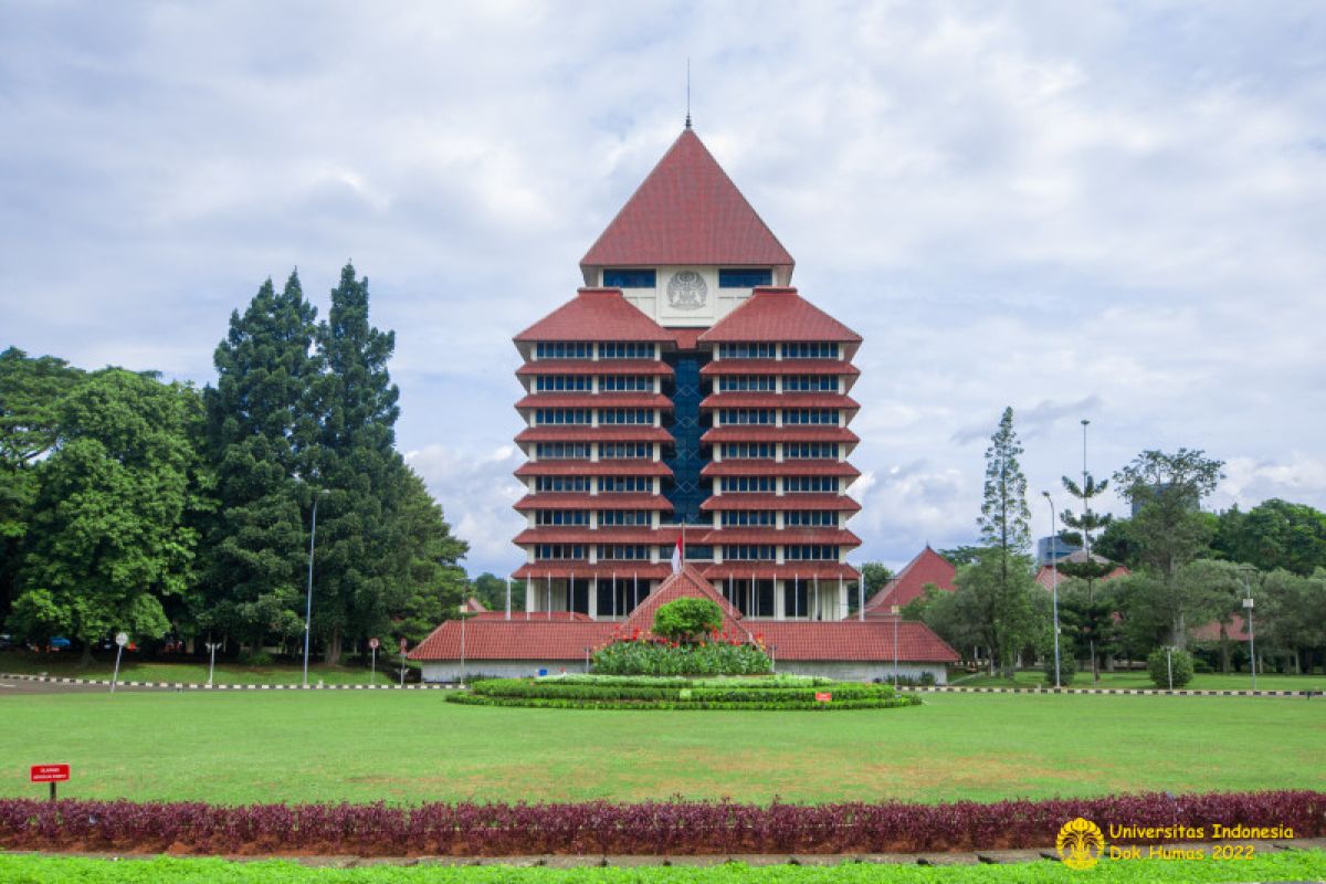 Jadwal dan Syarat Ujian Keterampilan UI (Universitas Indonesia) Terbaru