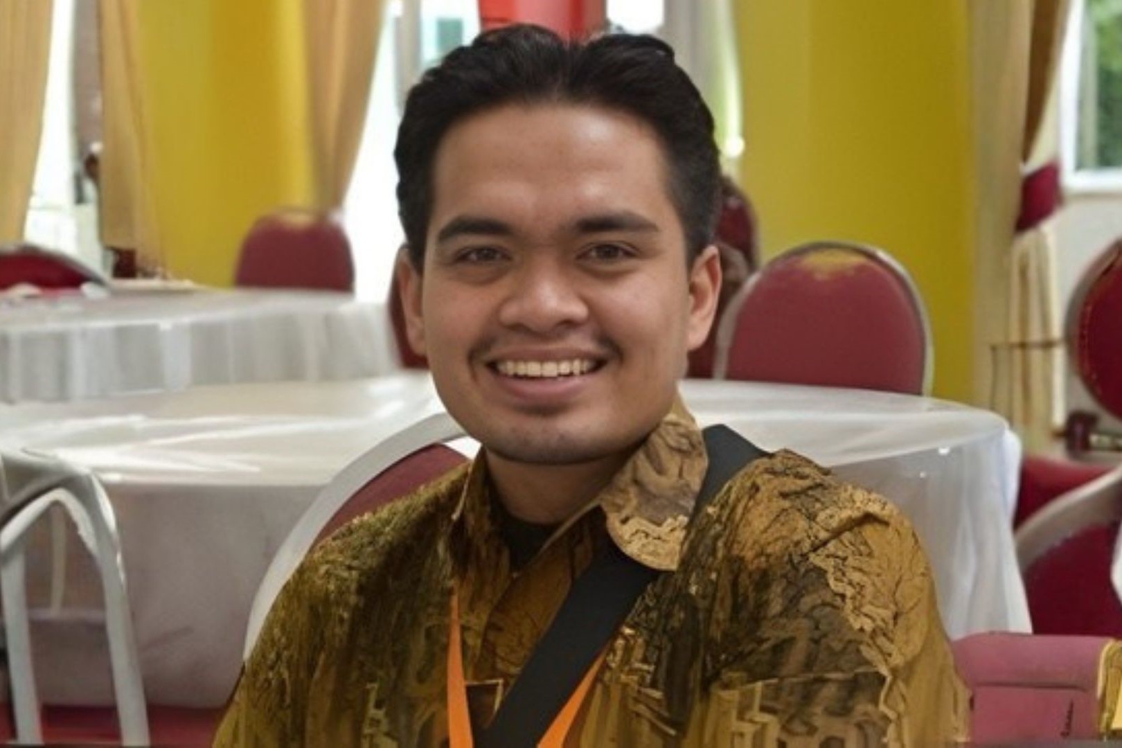 Berikut Profil Dosen Berprestasi Al Masoem dengan Kualitas Akademik Unggul dan Profesional
