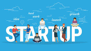 Perbedaan Bisnis dan Startup: Bagaimana Keduanya Menghadapi Persaingan Pasar?
