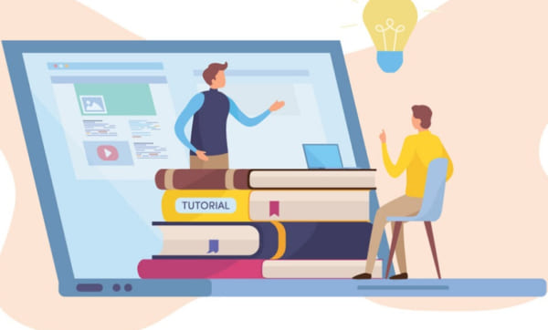Website Tryout CPNS Gratis Terbaik, Coba Sekarang!