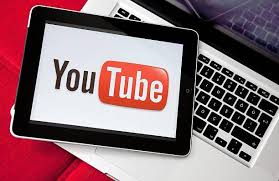 6 Jenis Konten Youtube Yang Menghibur Dan Menginspirasi