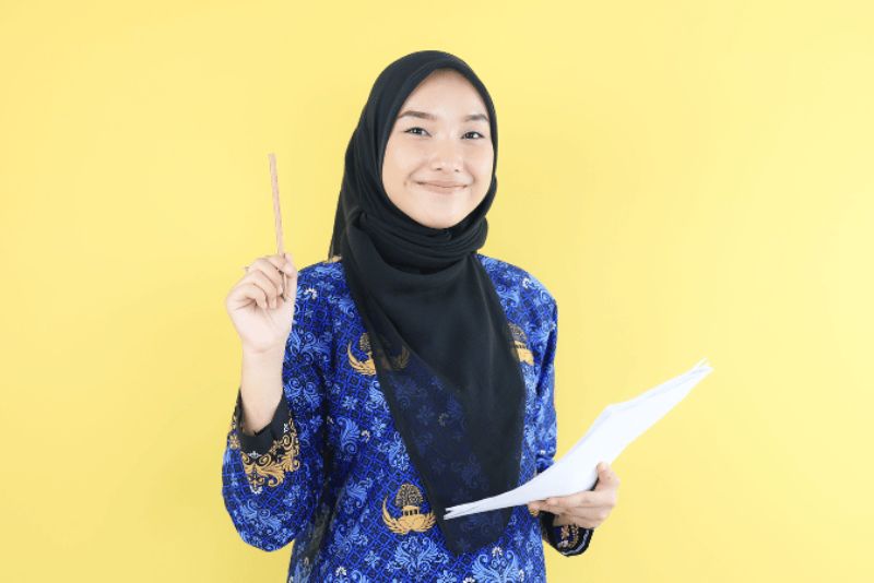 Optimalisasi Persiapan CPNS Melalui Tryout Online CPNS Update Terbaru: Strategi dan Tips Efektif