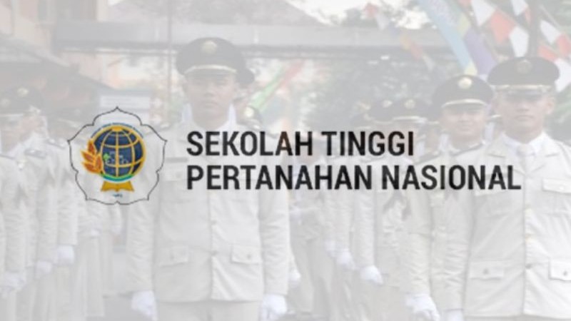Akreditasi Program Studi STPN: Kunci Memastikan Pendidikan Berkualitas dan Diakui Nasional
