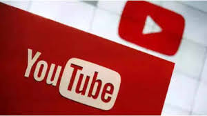 8 Cara Menambah Like dan Viewer Youtube Paling Efektif