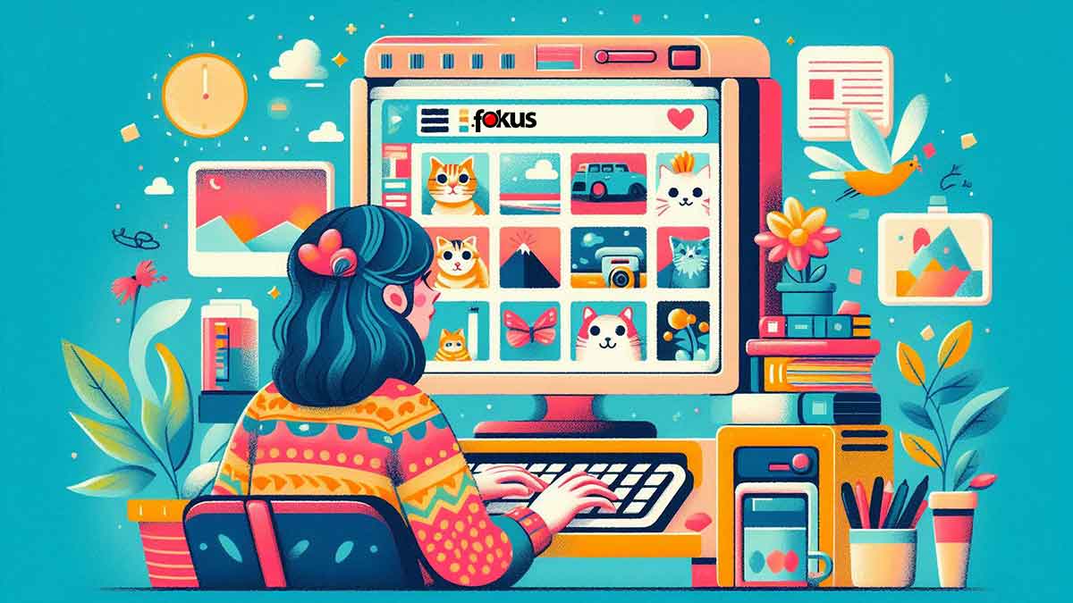 Kekuatan Review Blogger Dofollow dalam Meningkatkan Otoritas Website Secara Berkelanjutan