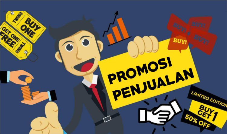 Toko Online Gadget Terpercaya untuk Pembelian Barang Elektronik Second