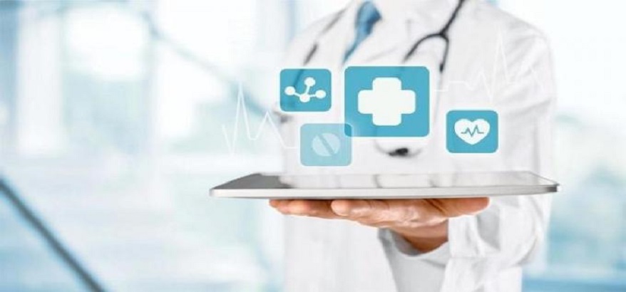 Lundbeckfond Ventures: Mendukung Inovasi dan Integritas untuk Pertumbuhan Berkelanjutan di Industri Bioteknologi