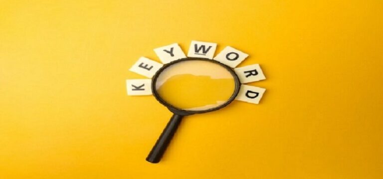 Cara Menemukan Kata Kunci Trending untuk SEO