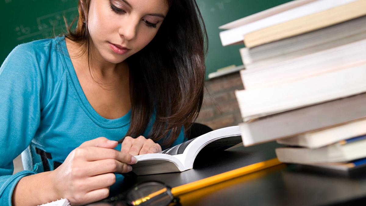 Bank Soal UN Bahasa Indonesia untuk Siswa SD