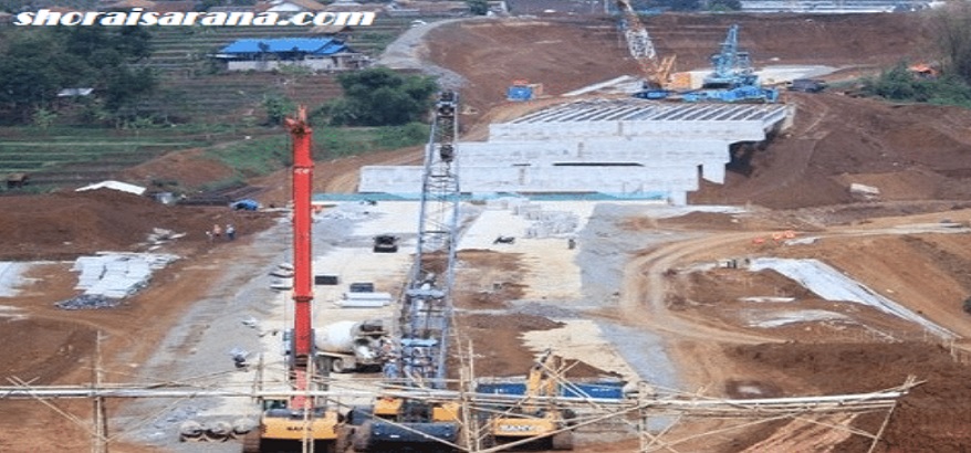 Mengenal Jasa Surety Bond, Perlindungan Finansial untuk Bisnis dan Proyek