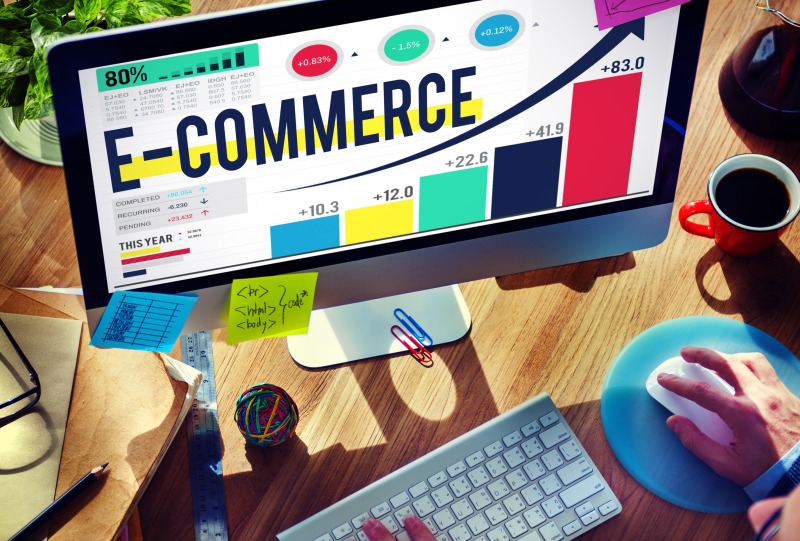 Membangun Identitas Digital: Strategi Promosi Website Bisnis Portofolio Pribadi Anda