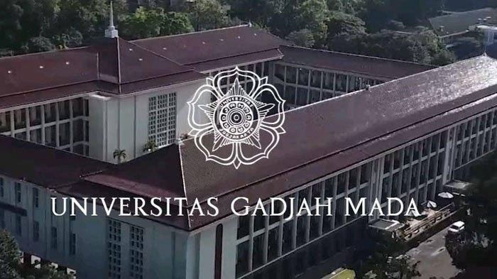 Tryout Tes Online UTUL UGM Gratis: Cara Efektif Meningkatkan Skor