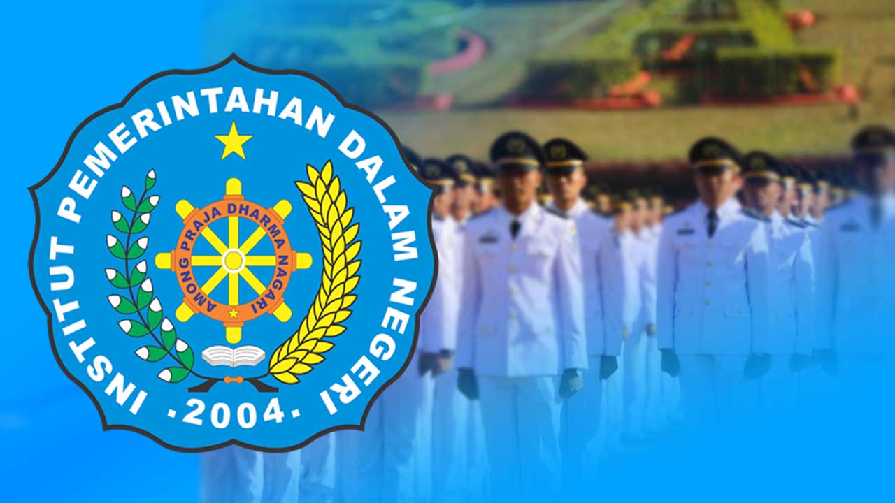 Panduan Lengkap Mengikuti Tryout Online IPDN Gratis dan Berbayar