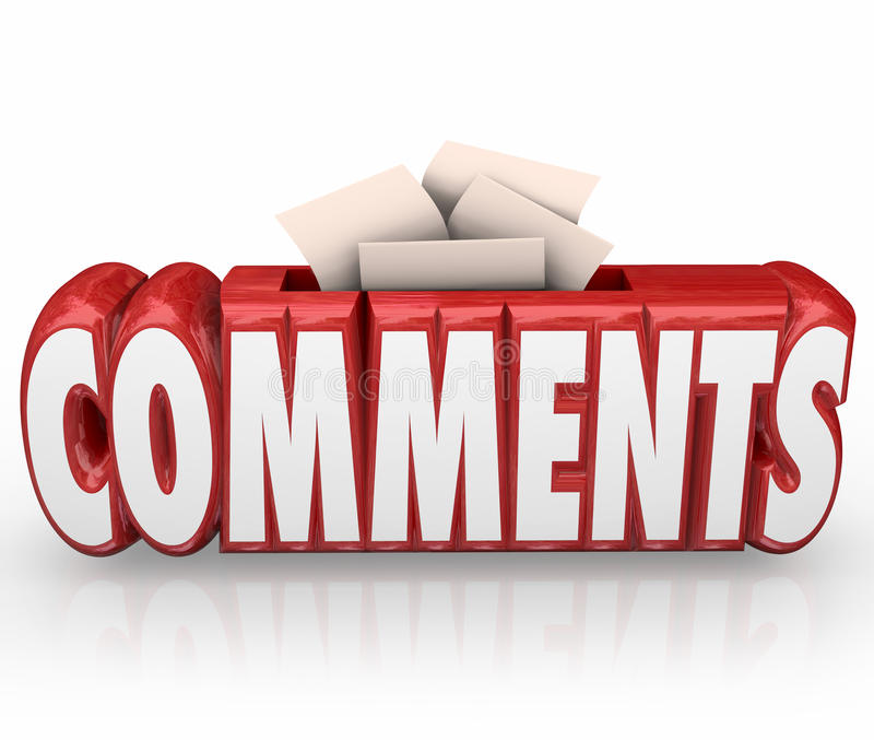 Eeaab3d98a253679.jpg