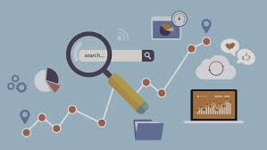 Apa itu Profile Backlink dan Cara Membuatnya