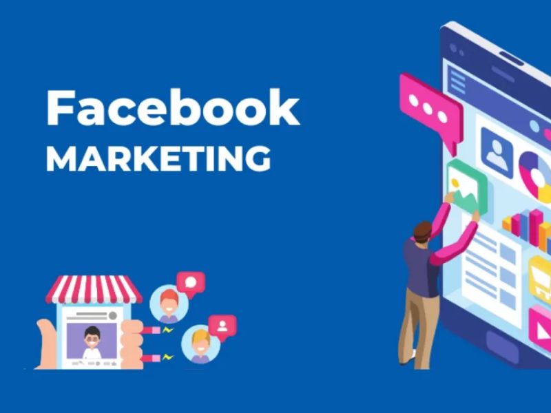 Cara Ampuh Menggunakan Layanan Like dan Share untuk Kampanye Produk
